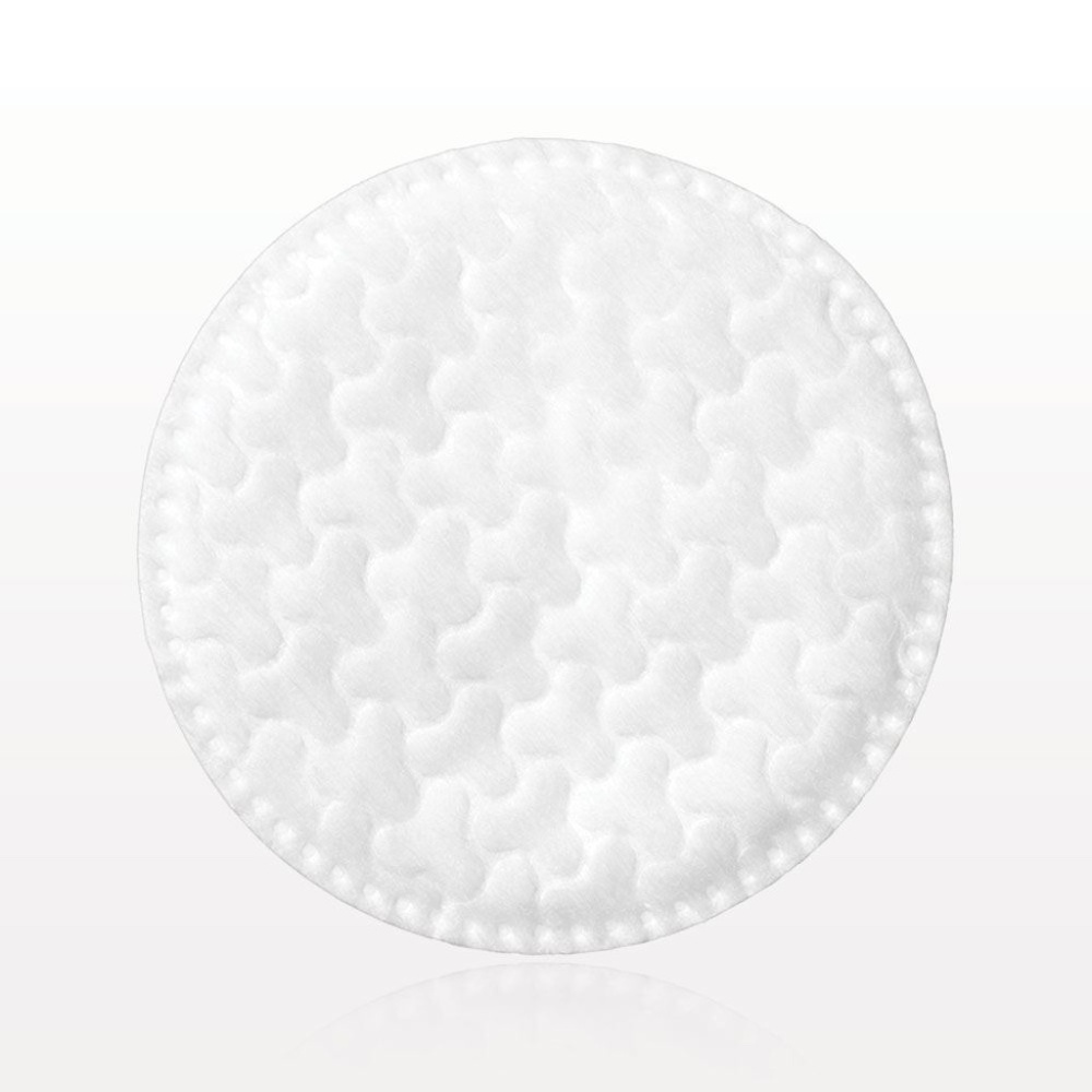 Cotton Rounds - Picture 3 of 3